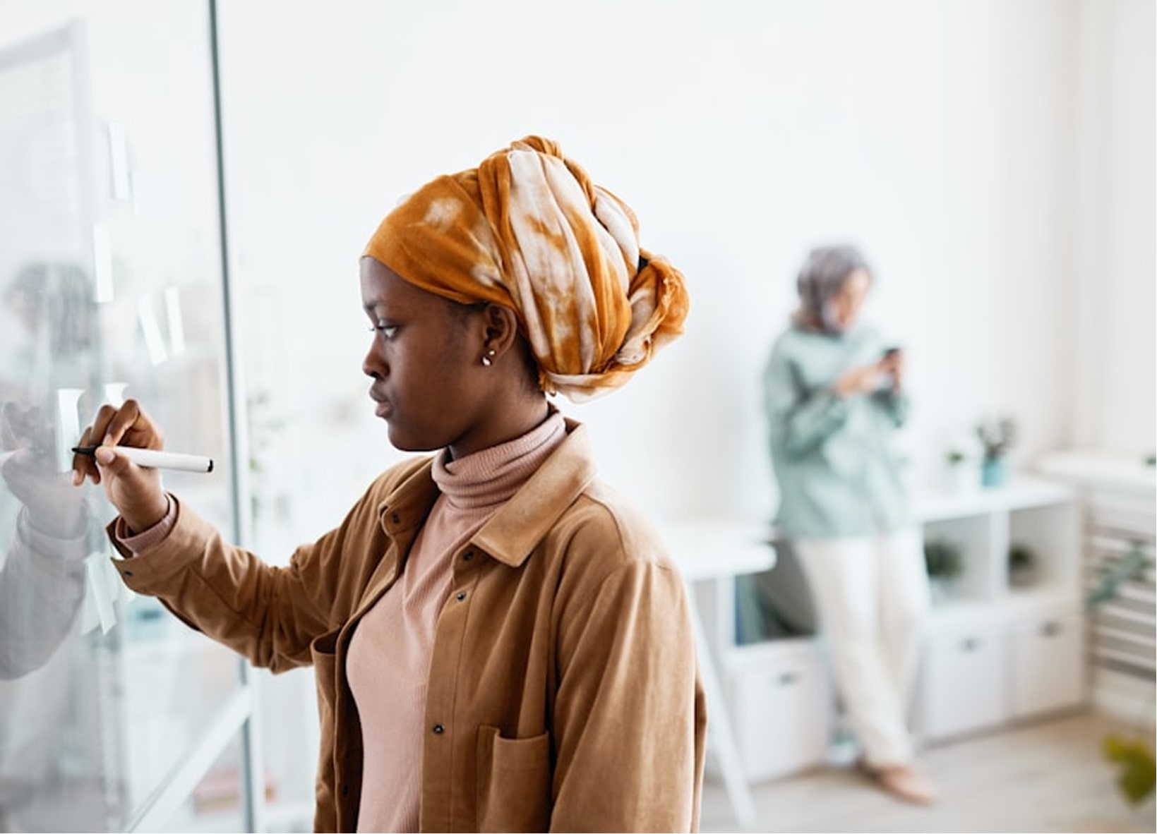 Starting a Business in London? Here’s What You Need to Know