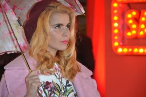 12678525404_859bd722c7_k