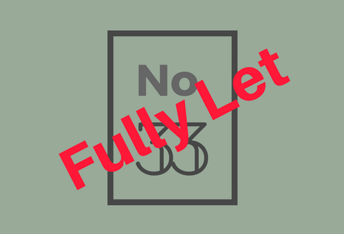 Savills Helps Great Portland Estates Fill London Offices to Let in W1