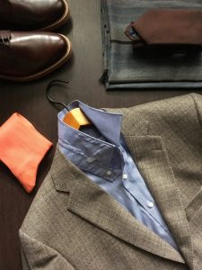 Stayong cool and smart throughout summer