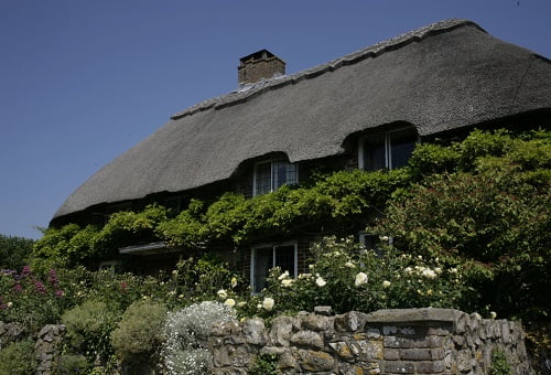 Holidays at Home just got Interesting – Luxury Retreats near London