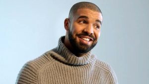 Drake Mood Boosting Music