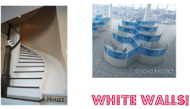 office designer competition 3rd place