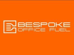 Bespoke Office Fuel Logo Small