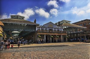covent-garden-piazza close to London offices to let