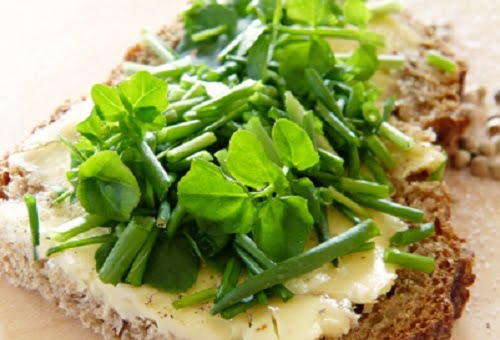 Top Tips: Exercise and Keep Fit in the Office While Working in London