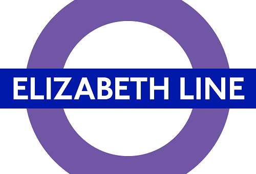 New Property and Job Nos. Following Elizabeth Line Exceeds Predictions