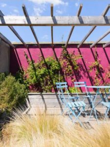 london serviced offices Green Terrace