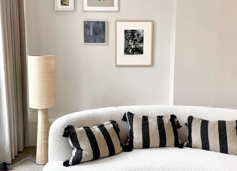 Halkin – Hanover Square