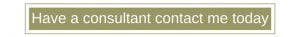 Have a consultant contact me today Londonoffices.com