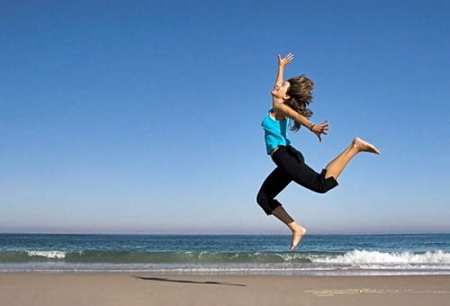 Tips on Preparing your Workload for Stress Free Annual Leave