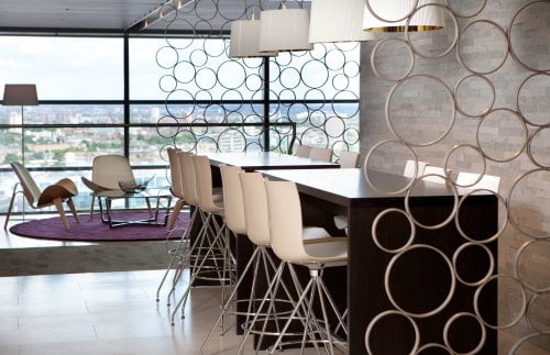 breakout space Bishopsgate London office for rent 