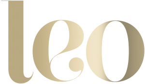 Leo_Logo_Gold