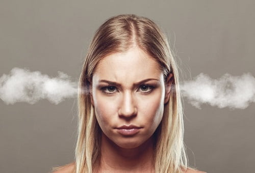 Top Ten Employee Aggravations within London Offices Revealed