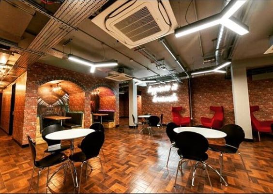 Lower-Ground-Breakout-Space-One-Avenue