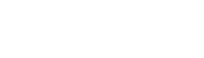 Coca Cola Logo