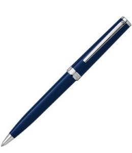 Mont Blanc Pen