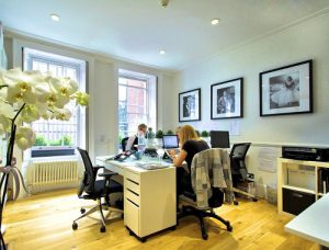 neals-yard-London offices to let-