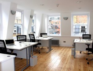 neals-yard-London offices to let