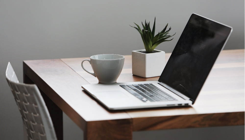 Choosing Your First Serviced Office in Central London