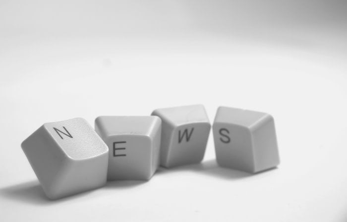 Tech City Receives Big Boost in Office Space for Rent in London