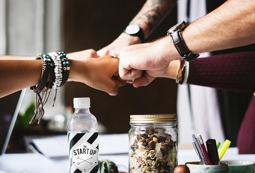 Create Team Day out Envy with London’s Unique Group Events