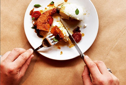 The Best London Restaurants for Solo Dining Post Business Meeting