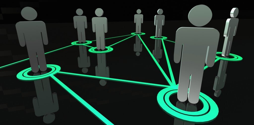 Focus on Tech City: Perfect for Tech’s looking to Rent a Space in London