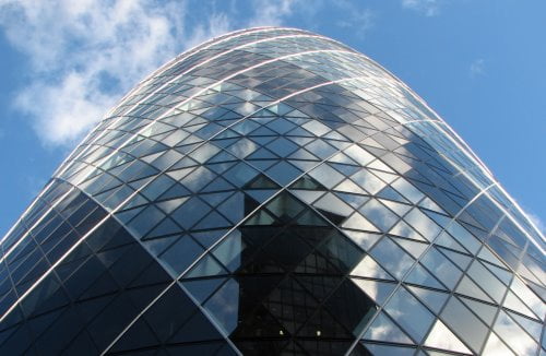Work in a Luxury Landmark Rent Offices in London’s Prestigious Buildings