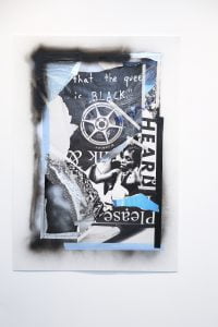 Serviced office providers in London art ROLLVNDO solo