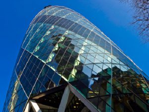 london serviced offices St. Mary Axe
