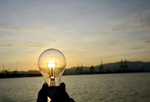 PwC Create Unique Energy Efficient Office in London Using Cooking Oil