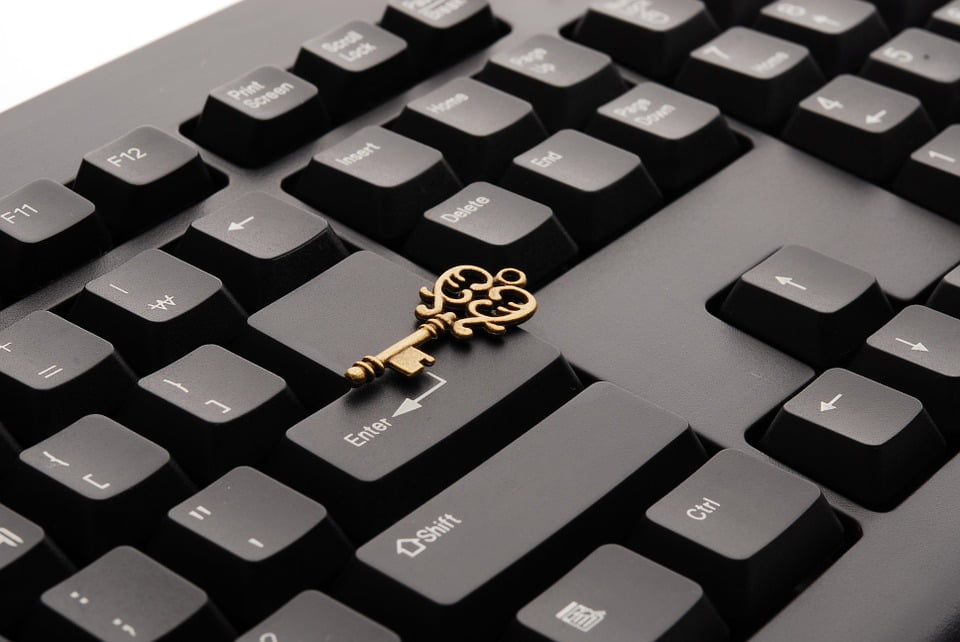 Top 5 Tips for Successfully Using a Broker to Rent an Office in London