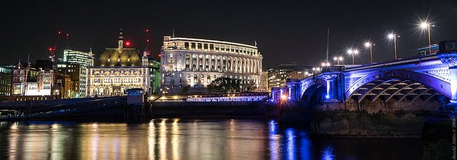 Victoria’s ‘The Peak’ Secures New Tenants for Offices to Lease in London