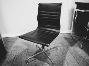 black-and-white-chair-corporate