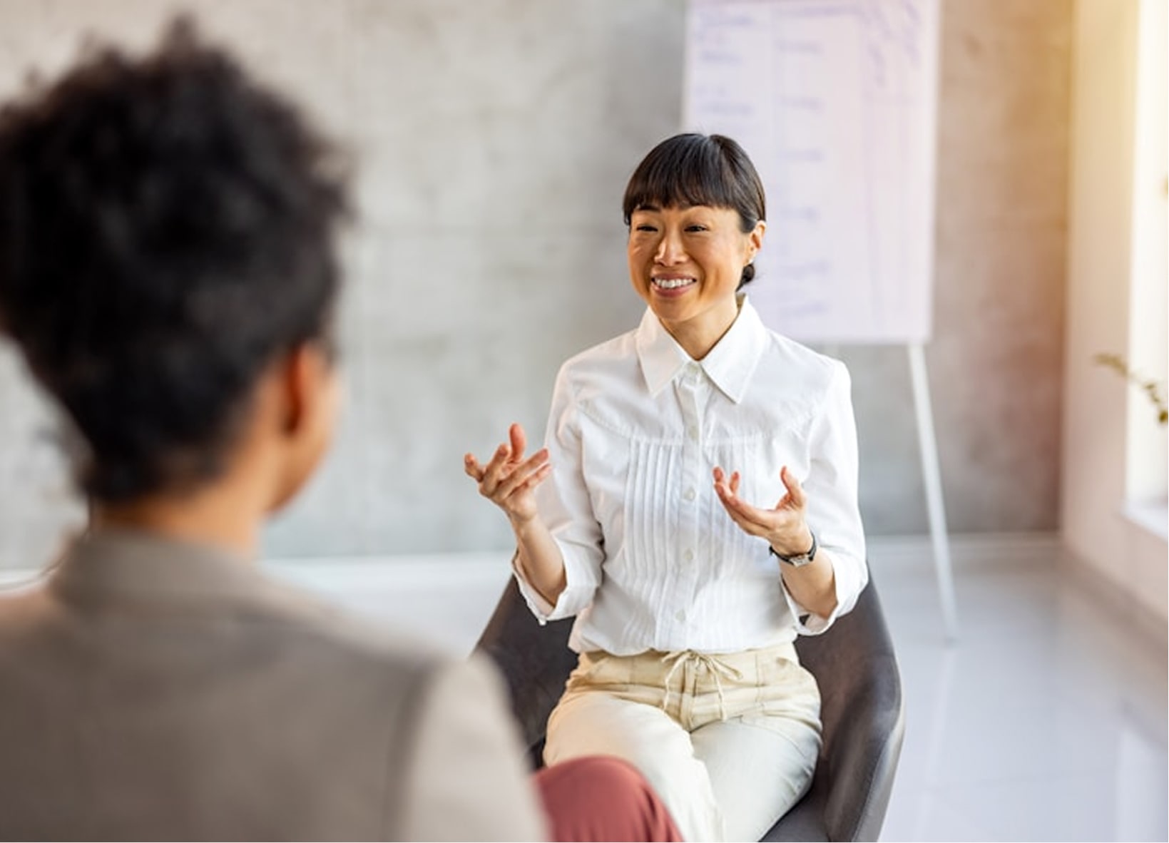 Zoom Meetings Look Set to Stay: Tips to Becoming More Comfortable and Confident Presenting Online