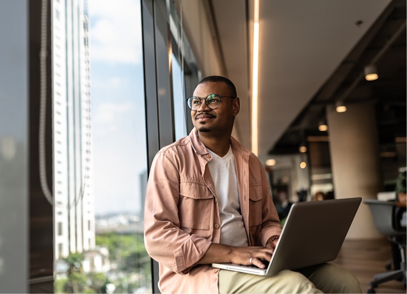 The Dangers and Benefits of the Modern World’s Increasing Reliance on Artificial Intelligence in Business