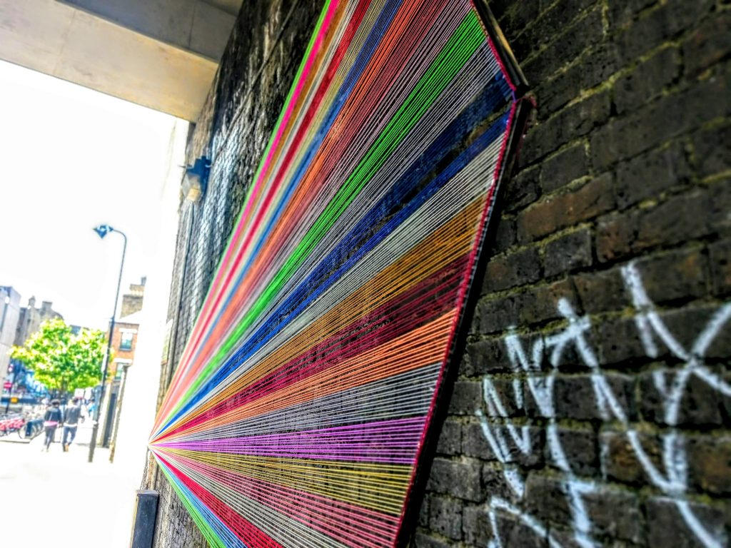 brickwall-london-shoreditch-1556229