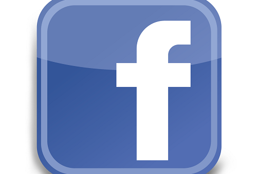 Facebook Discuss Moving to New Office Space in a West End Property