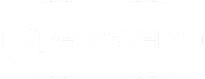 Specsavers logo