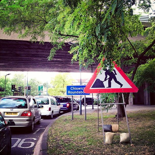 New London Office the Octopus Given Planning Permission After Setbacks